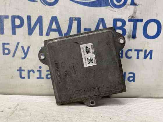 Блок розжига ксеноновой фары Ford Kuga 2011-2019  (Арт. 79595) Киев