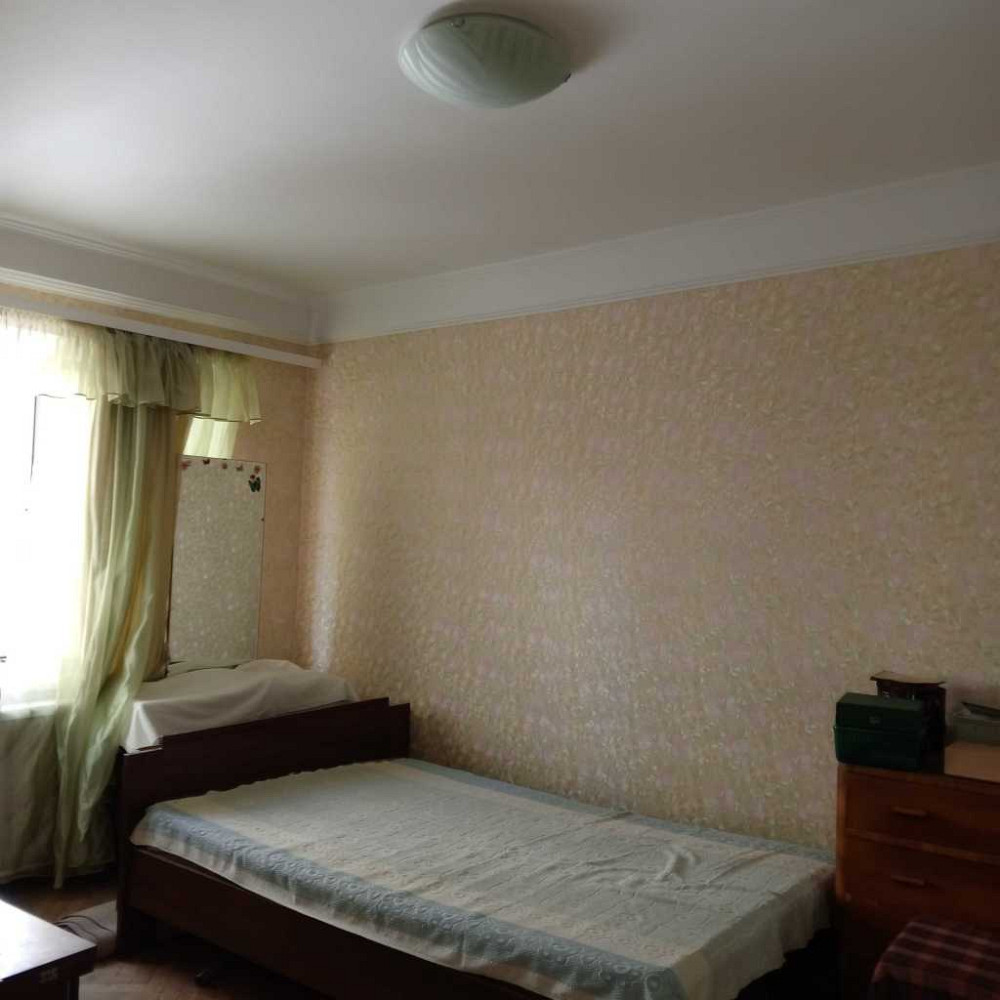 продажа 3-к квартира Киев, Днепровский, 57500 $ Киев - изображение 4