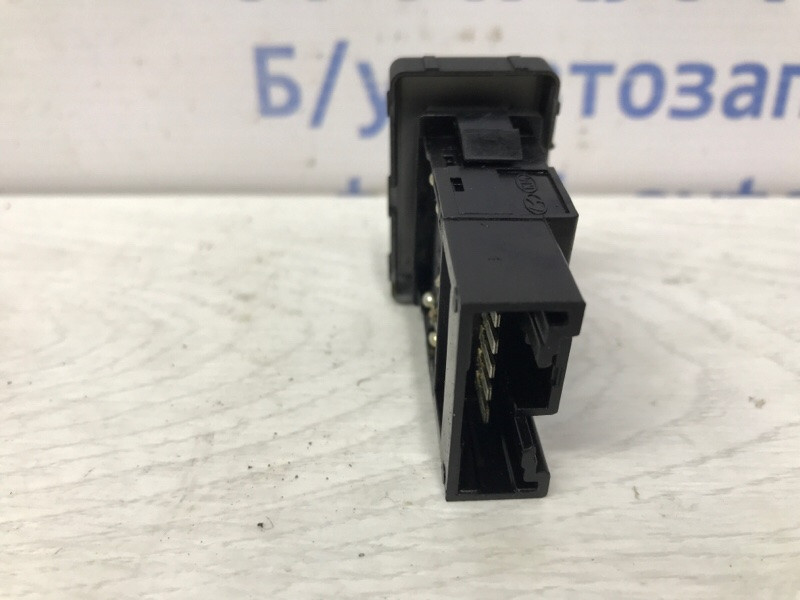 Кнопка подогрева Kia Sportage 2010-2016 935751H000 (Арт. 55824) Киев - изображение 3