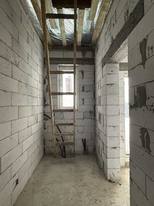 продажа 3-к дом Киево-Святошинский, Шевченково, 93000 $  - зображення 8