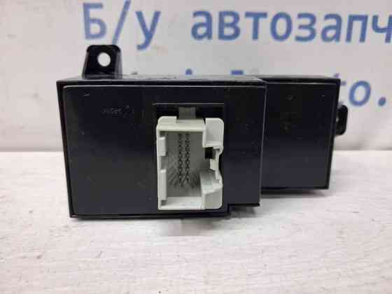 Кнопки управления Chevrolet Epica V250 2.5 БЕНЗИН X25D1 2006 (б/у) Киев