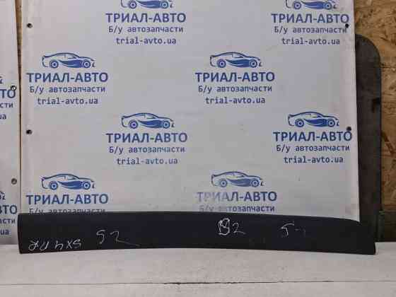 Накладка двери Suzuki SX4 2006-2014 990E079J07 (Арт. 64966) Киев