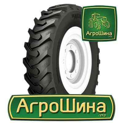 Индустриальная шина Alliance 307 17.50R25 Киев