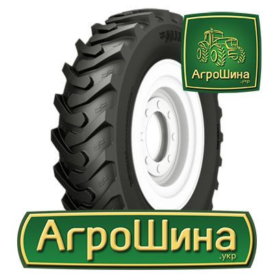 Индустриальная шина Alliance 307 17.50R25 Київ - зображення 1