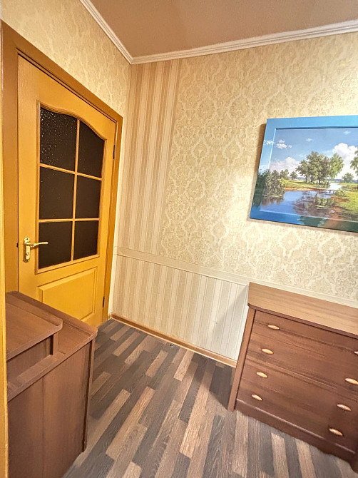 Сдам 2-х. ком.кв.ул. Рабочая 164 А Днепр - изображение 9