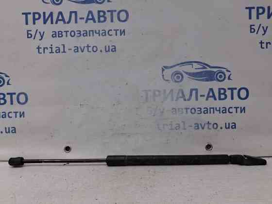 Амортизатор крышки багажника Mitsubishi Outlander 2003-2006 MR991807 (Арт. 67065) Киев