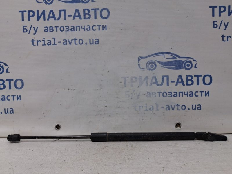 Амортизатор крышки багажника Mitsubishi Outlander 2003-2006 MR991807 (Арт. 67065) Киев - изображение 1