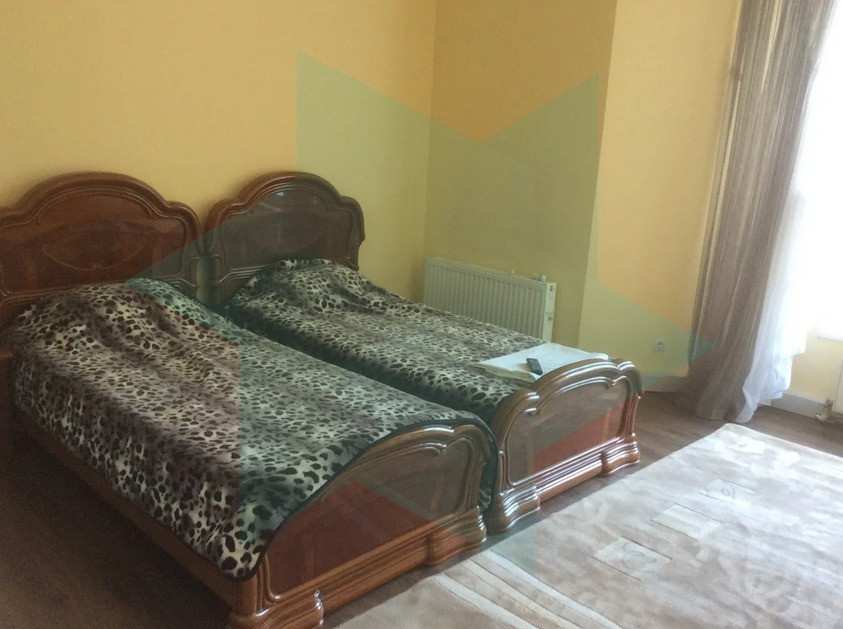 Здам. Будинок 220 м.кв. 5 соток. вул. Андрія Шептицького (Сташкова) Дніпро - зображення 7