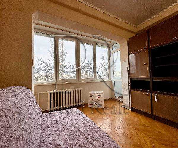 продажа 1-к квартира Киев, Шевченковский, 50000 $ Київ - зображення 2