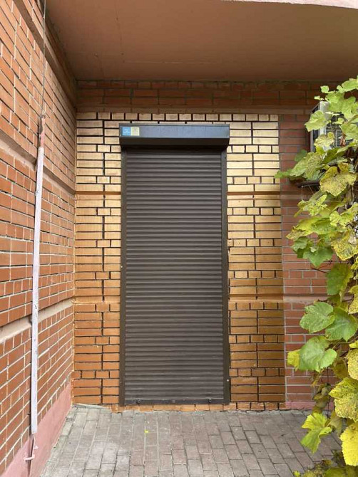 долгосрочная аренда офисное помещение Киев, Голосеевский, 35000 грн./мес. Київ - зображення 11