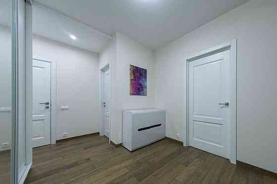 продажа 3-к квартира Киев, Святошинский, 200000 $ Київ