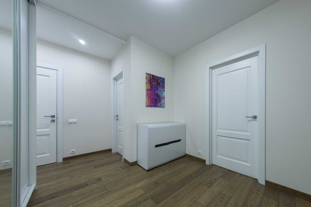 продажа 3-к квартира Киев, Святошинский, 200000 $ Київ - зображення 4