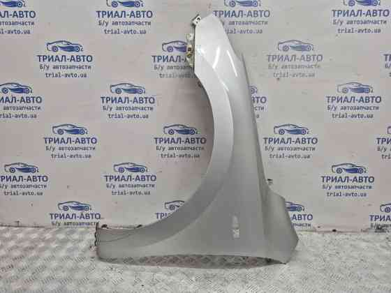 Крыло переднее левое Hyundai I30 2007-2012 66311-2L030 (Арт. 61668) Киев