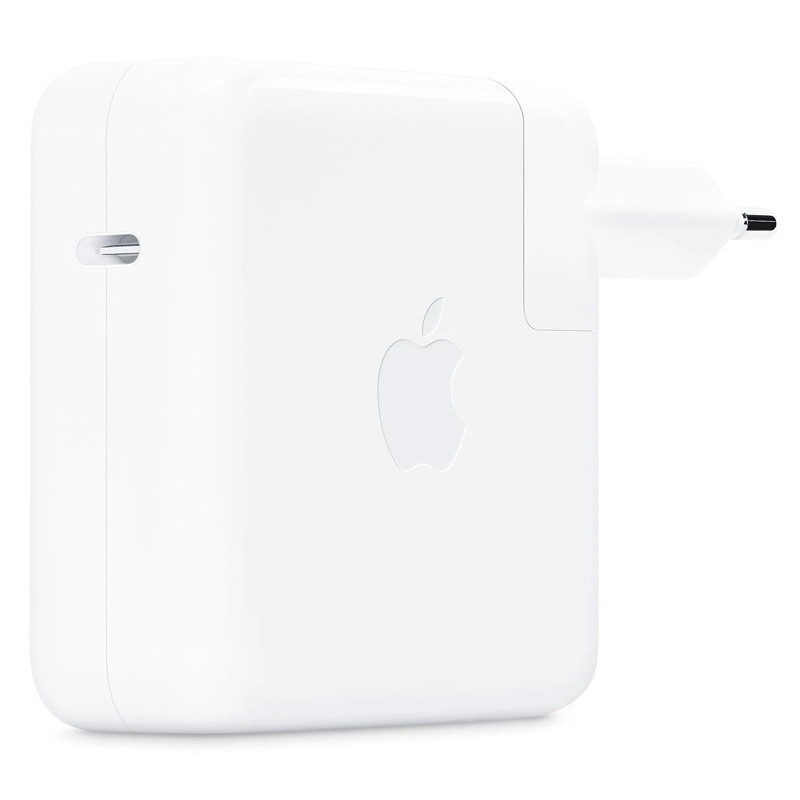 Уценка СЗУ 87W Power Adapter for Apple (1USB-C) (AAA) (box) Херсон - зображення 1