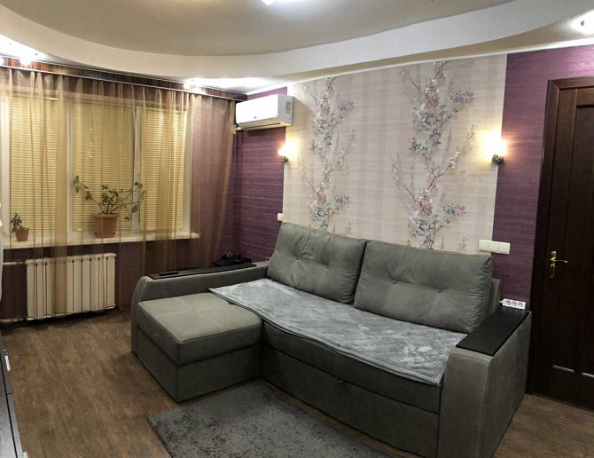 продажа 2-к квартира Киев, Оболонский, 65000 $ Київ - зображення 11