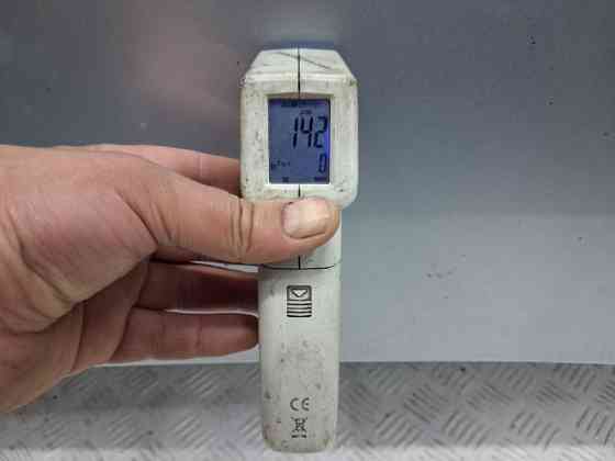 Капот Kia Sorento 2002-2011 664003E310 (Арт. 62312) Київ
