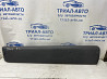 Накладка двери Renault Trafic 2001-2014 8200036088 (Арт. 81686) Киев