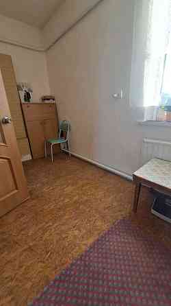 продажа 4-к квартира Чернигов, Деснянский, 34000 $ Чернігів