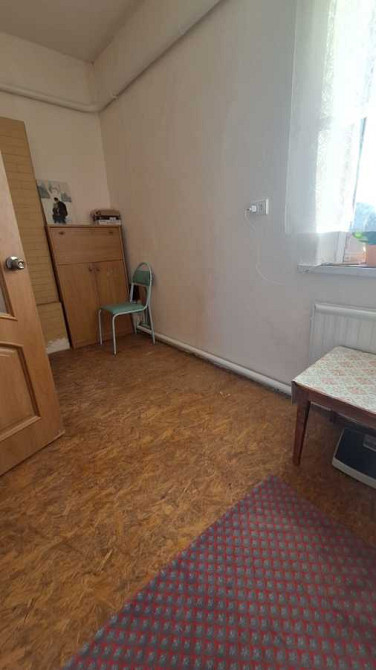 продажа 4-к квартира Чернигов, Деснянский, 34000 $ Чернігів - зображення 4