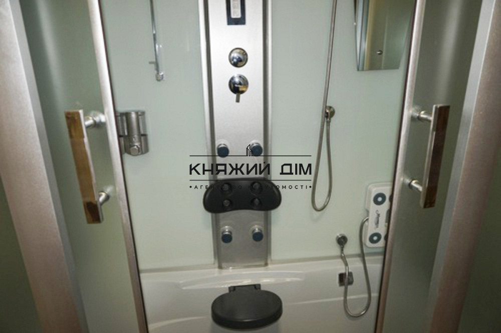 БЕЗ КОМІСІЇ!!! 2 х роздільна ЖК Зелений Острів. Код Об'єкту 1192571 Киев - изображение 8