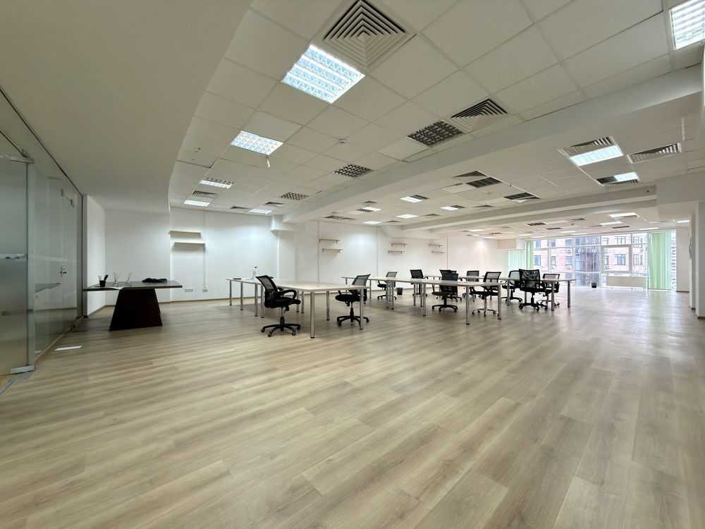 долгосрочная аренда офисное здание Киев, Печерский, 160000 грн./мес. Київ - зображення 4