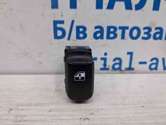 Кнопка стеклоподъемника Hyundai Santa fe 2005-2012 935812B000 (Арт. 70712) Київ