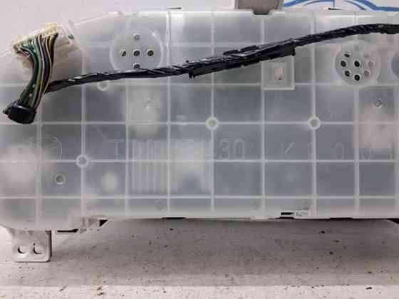 Приборная панель Mazda 6 2007-2013 GAA955471B (Арт. 69515) Киев