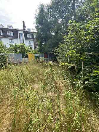 продажа участок под жилую застройку Киево-Святошинский, Ирпень, 88000 $ Ірпінь