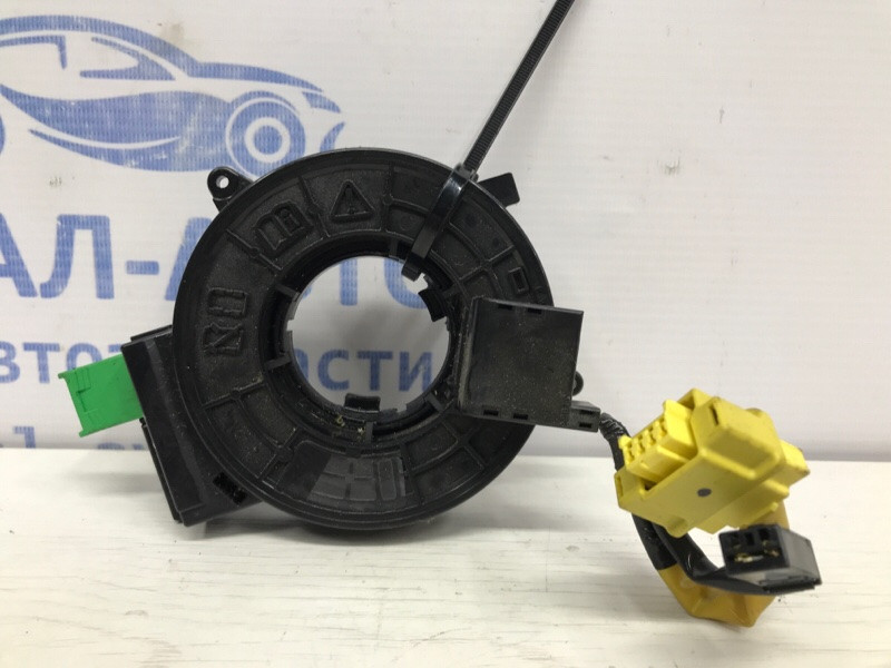 Шлейф AIRBAG Mitsubishi Outlander 2007-2012 8619A018 (Арт. 51226) Київ - зображення 1