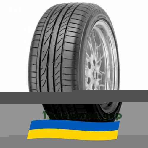 295/35 R18 Bridgestone Potenza RE050A 99Y Легкова шина Киев