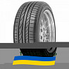 295/35 R18 Bridgestone Potenza RE050A 99Y Легкова шина Киев