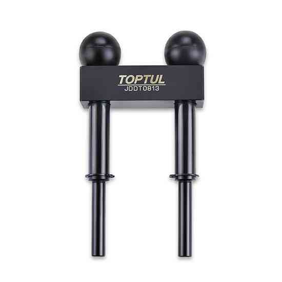 Фиксатор распредвалов универсальный TOPTUL JDDT0813 Харьков