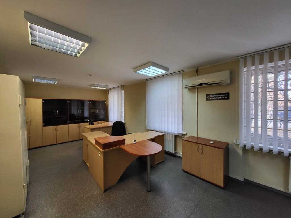 продажа помещения свободного назначения, здания Днепр, Чечеловский, 5379630 грн. Дніпро - зображення 9