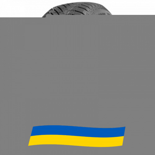 225/50 R17 Mazzini Snow Leopard 2 98T Легкова шина Киев - изображение 1