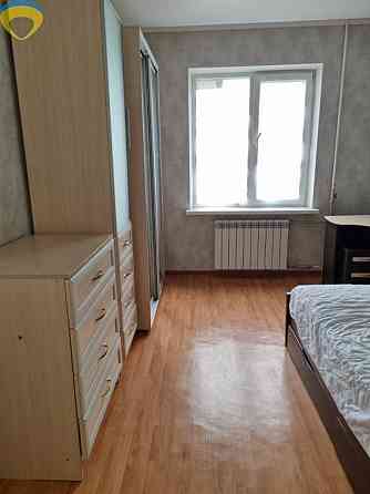 Квартира в Киевском районе Одеса