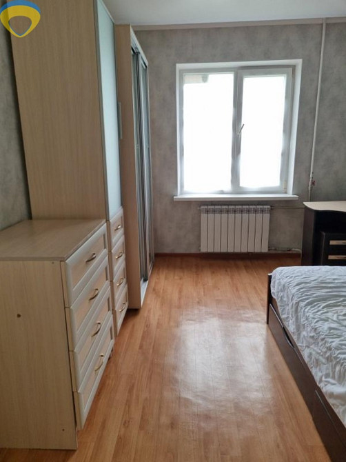 Квартира в Киевском районе Одесса - изображение 3