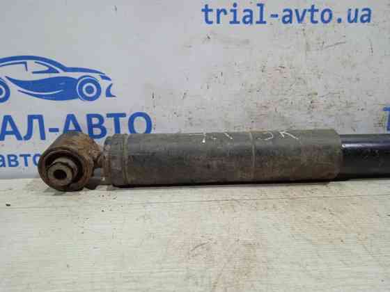 Амортизатор задний Nissan X-Trail 2007-2015 56210 JG02A (Арт. 15224) Киев