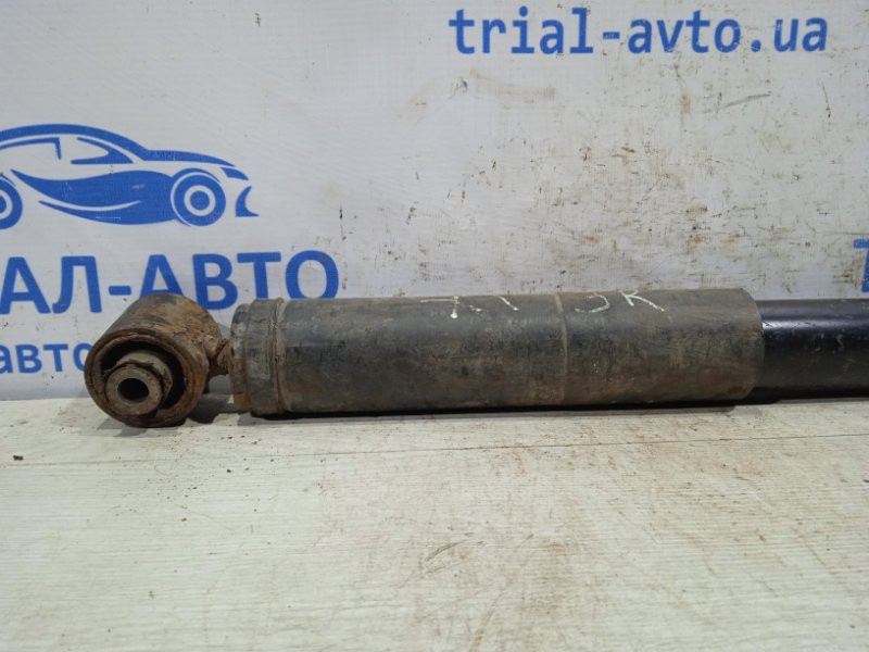 Амортизатор задний Nissan X-Trail 2007-2015 56210 JG02A (Арт. 15224) Киев - изображение 3