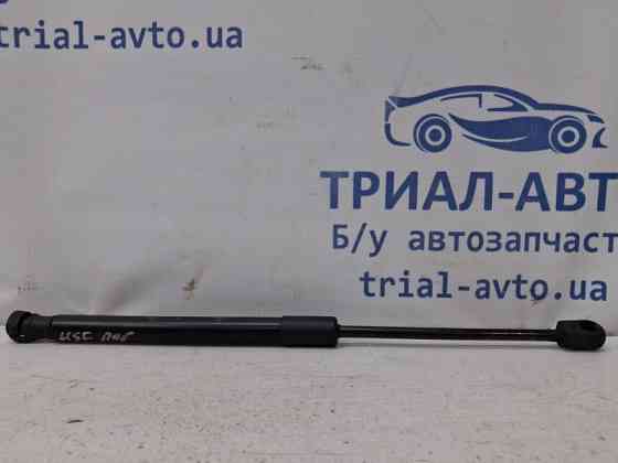 Амортизатор капота Hyundai Santa fe DM 2.4 БЕНЗИН G4KJ 2012 (б/у) Київ