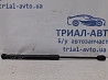 Амортизатор капота Hyundai Santa fe 2012-2019 811614Z000 (Арт. 77892) Київ