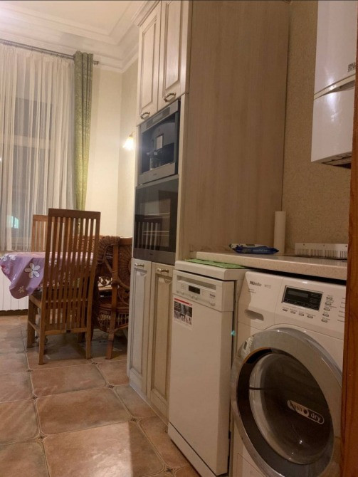 Продам 3к квартиру 67м2 в центре. Р-н Каскад Плазы Дніпро - зображення 7