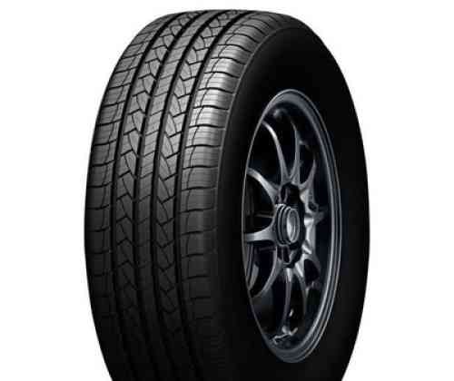 275/55 R19 Farroad FRD66 111V Позашляхова шина Київ
