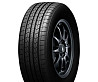275/55 R19 Farroad FRD66 111V Позашляхова шина Київ