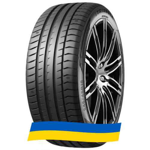 215/50 R17 Triangle EffeXSport TH202 95Y Легкова шина Київ