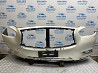 Бампер передний Infiniti QX60 2013-2021 FBM223JAMH (Арт. 71817) Київ