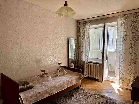 продажа 2-к квартира Киев, Святошинский, 64000 $ Киев