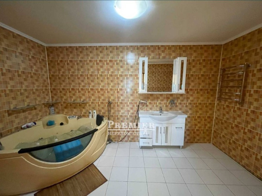 Будинок з ремонтом в Олександрівці! Одесса - изображение 11