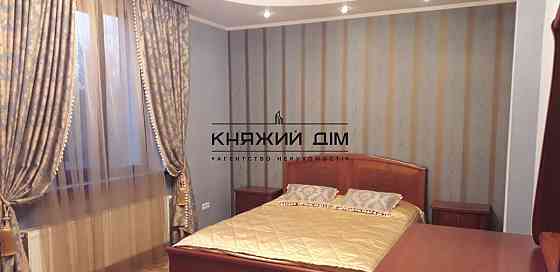 Без Комісії! Оренда приватного будинку м. Деміївська КОД 139488 Киев