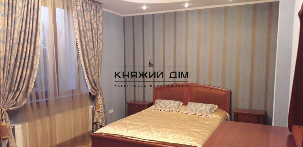 Без Комісії! Оренда приватного будинку м. Деміївська КОД 139488 Киев - изображение 6