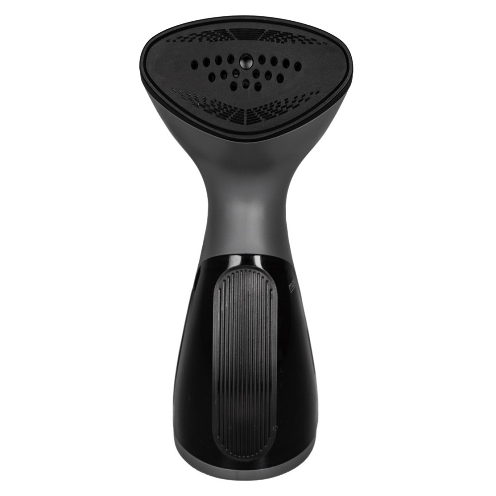 Отпариватель для одежды Liberton LHS-6905 1000 Вт Київ - зображення 7